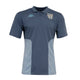 Polo Kappa Minditti Club Atlético Tucumán