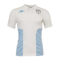 Polo Kappa Minditti Club Atlético Tucumán