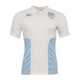 Polo Kappa Minditti Club Atlético Tucumán