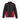 Campera Kappa Mikeli Huracán