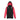 Campera Kappa Helium Mavaro Pro Huracan