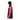 Campera Kappa Helium Mavaro Pro Huracan