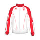 Campera Kappa 222 Banda Anthem Huracán