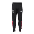 Pantalón Kappa Helium Miragi Pro Huracán