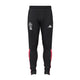 Pantalón Kappa Helium Miragi Pro Huracán