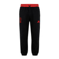 Pantalón kappa Messo Huracán