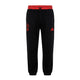 Pantalón kappa Messo Huracán