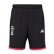 Short Kappa Helium Mixiozip Pro Huracán