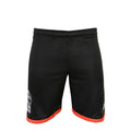 Short Kombat Pro Ryder GK Huracán