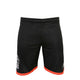Short Kombat Pro Ryder GK Huracán