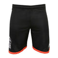 Short Kombat Pro Ryder GK Huracán