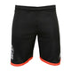 Short Kombat Pro Ryder GK Huracán