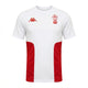 Remera kappa Millido Huracán