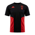 Remera kappa Millido Huracán