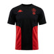 Remera kappa Millido Huracán