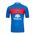 Camiseta Kombat XXV Tigre