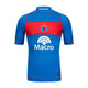 Camiseta Kombat XXV Tigre