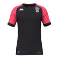 Remera Kappa Helium Mokiba Pro Huracán