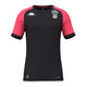 Remera Kappa Helium Mokiba Pro Huracán