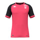 Remera Kappa Helium Mokiba Pro Huracan