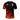 Camiseta Pre Match Huracán