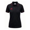 Polo Authentic Amara