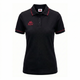 Polo Authentic Amara