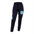 Pantalón Largo De Entrenamiento Kids Racing 2023