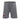 Short de Entrenamiento Tigre