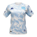 Camiseta Kombat Lady Third Racing 2023