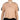 Remera Logo Tape W
