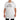 Remera Logo Tape Seffi