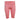 Calza Corta Kombat Saiph Biker