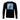 Buzo Authentic Graphik Gus