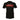 Remera Manga Corta Huracán Conmemorativa 1973