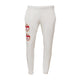Pantalón Kappa Authentic Graphik