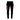 Pantalón Kappa Authentic Graphik