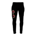 Pantalón Kappa Authentic Graphik