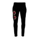 Pantalón Kappa Authentic Graphik