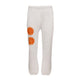Pantalón Authentic Graphik Georgia