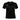 Remera Kombat Etru