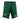 Short Kombat Ryder Aldosivi