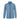 Campera de Lluvia Racing Club