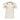 Remera Entrenamiento Huracán