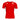 Remera Entrenamiento Huracán