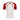 Camiseta Kombat Regular Home Huracán