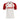 Camiseta Kombat Regular Home Huracán
