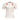 Camiseta Pre Match Huracán