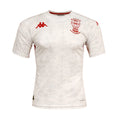 Camiseta Pre Match Huracán