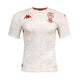 Camiseta Pre Match Huracán